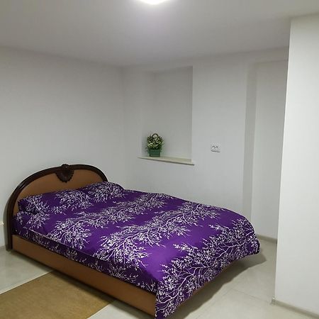 Домик У Куры Hotel Tbiliszi Kültér fotó